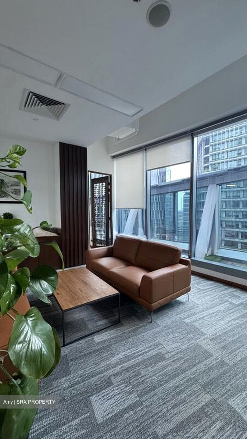 PLUS (D1), Office #518743831